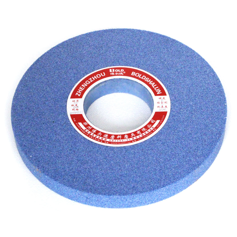 磨軋輥砂輪Roll grinding wheel.jpg